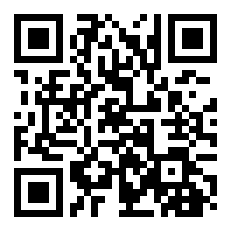 手机下单二维码