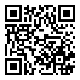 手机下单二维码