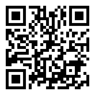 手机下单二维码