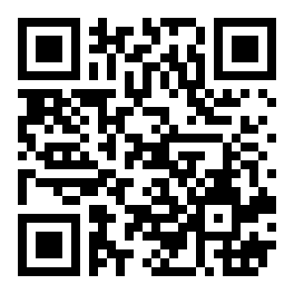 手机下单二维码