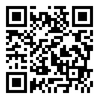 手机下单二维码